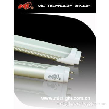 700lm T5 Integrated indoor Fluorescent Light